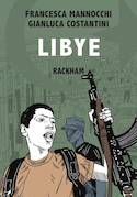 Libye